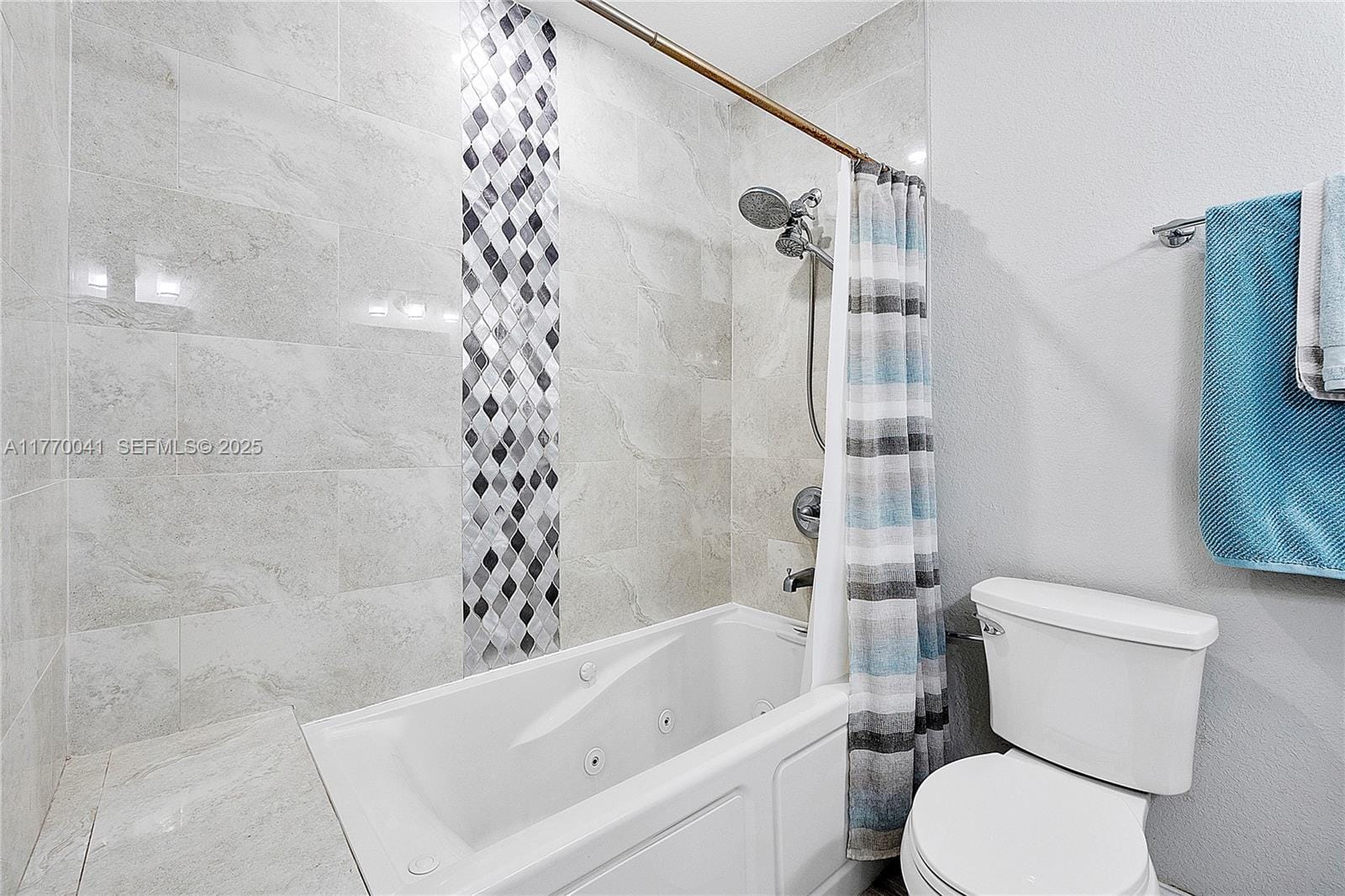 8 Hathaway Lane, Wilton Manors, FL 33305 photo 26
