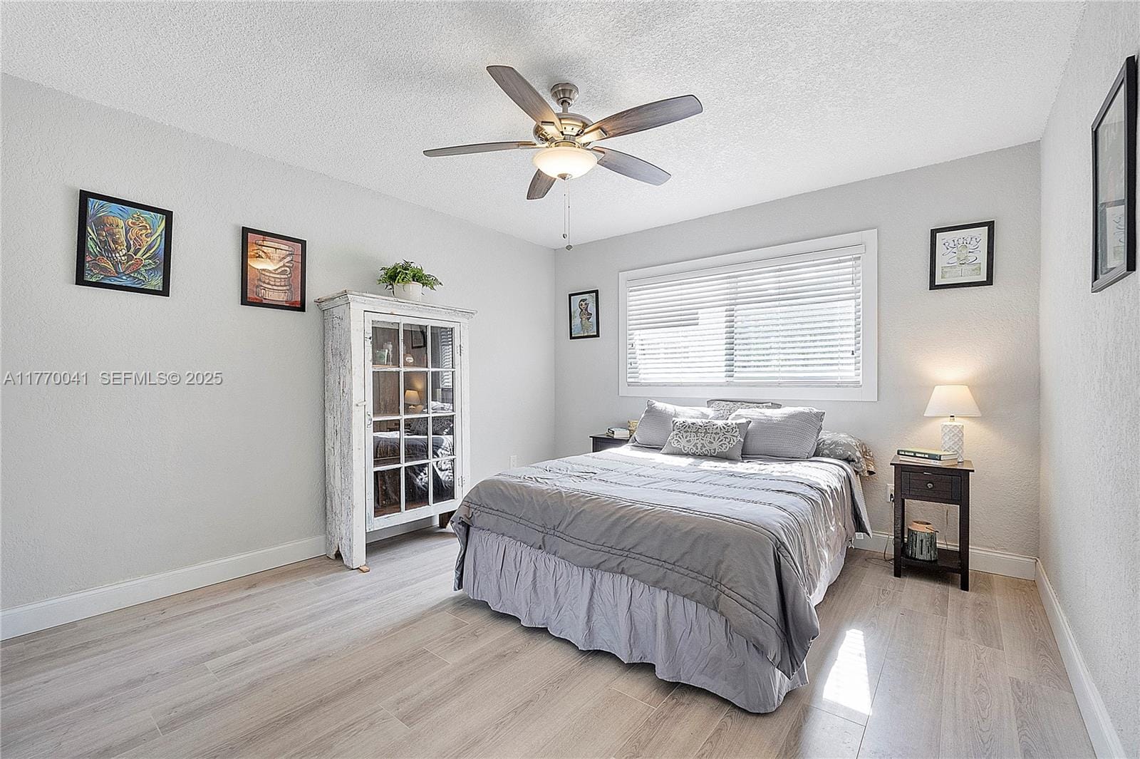 8 Hathaway Lane, Wilton Manors, FL 33305 photo 27