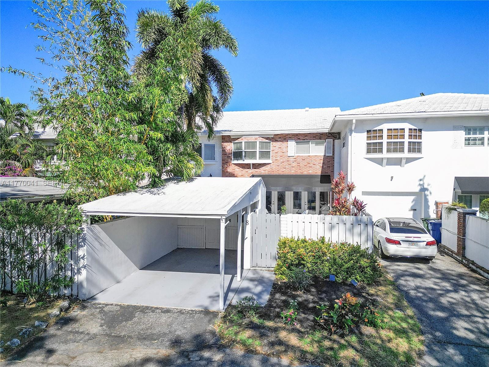 8 Hathaway Lane, Wilton Manors, FL 33305 photo 29