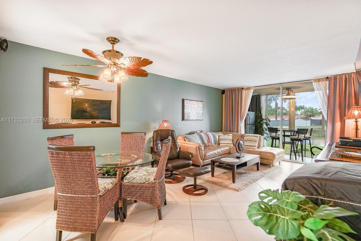 2900 N Pine Island Road 104, Sunrise, FL 33322
