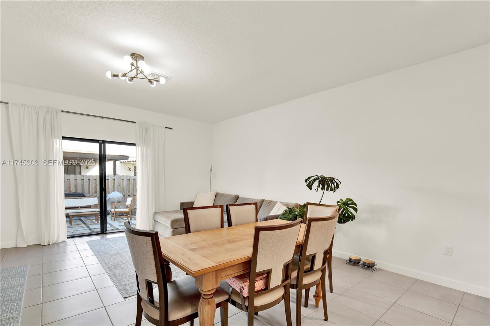 23269 SW 111th Avenue — photo 11