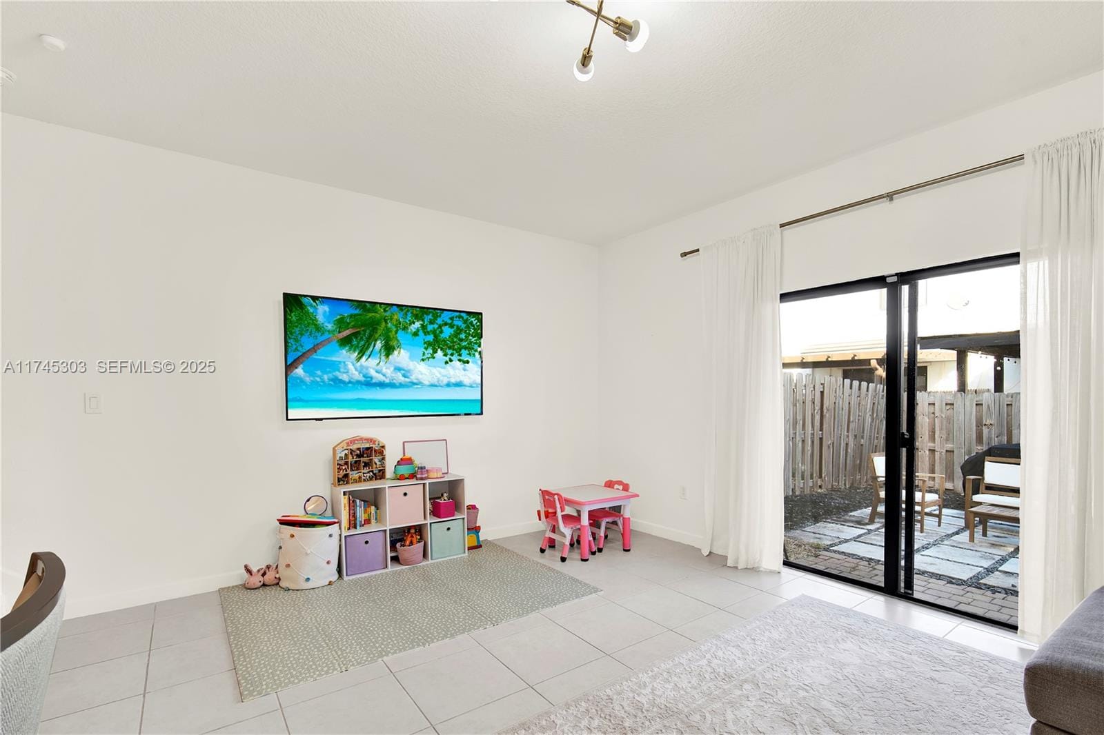 23269 SW 111th Avenue, Homestead, FL 33032 photo 14