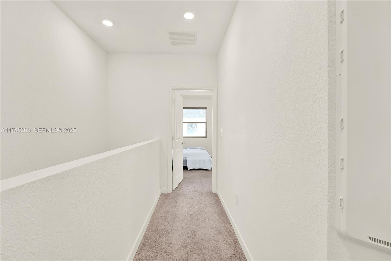 23269 SW 111th Avenue, Homestead, FL 33032 photo 17
