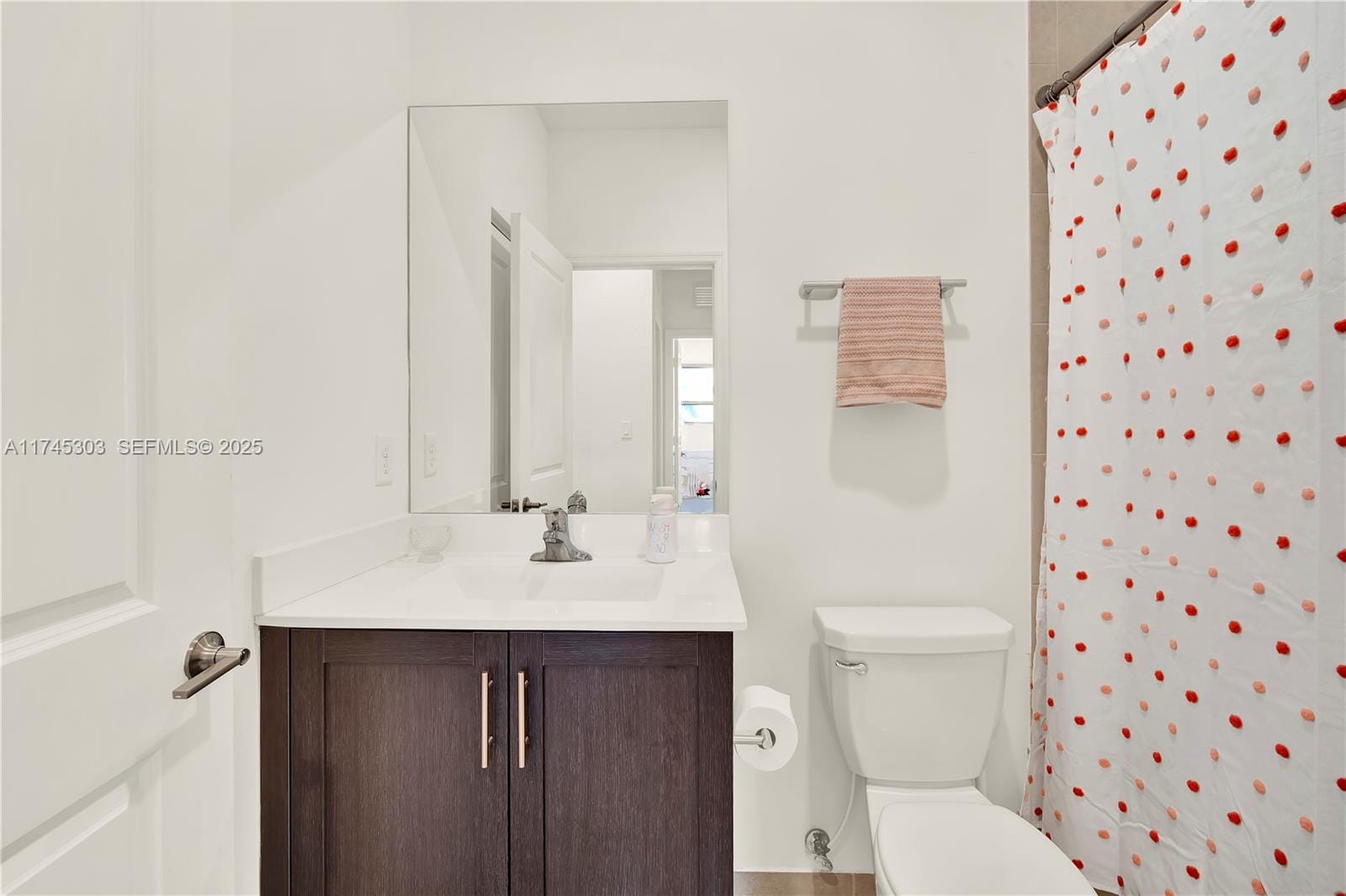 23269 SW 111th Avenue, Homestead, FL 33032 photo 20