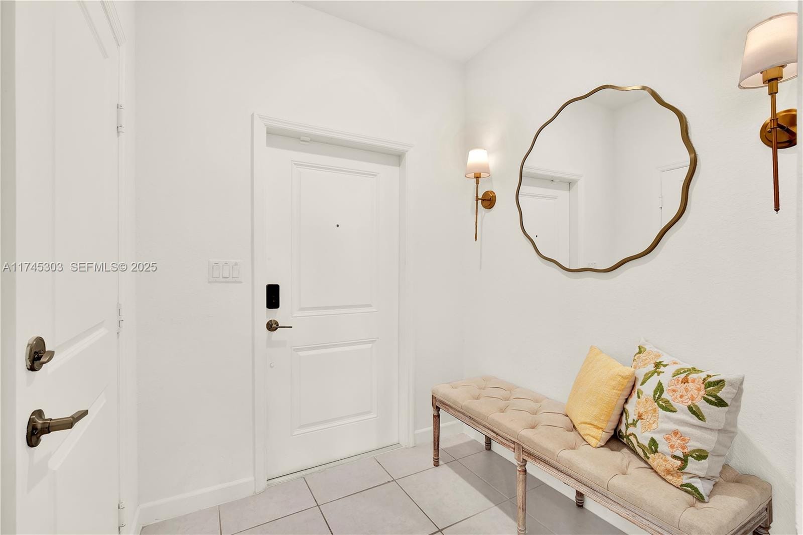 23269 SW 111th Avenue — photo 4