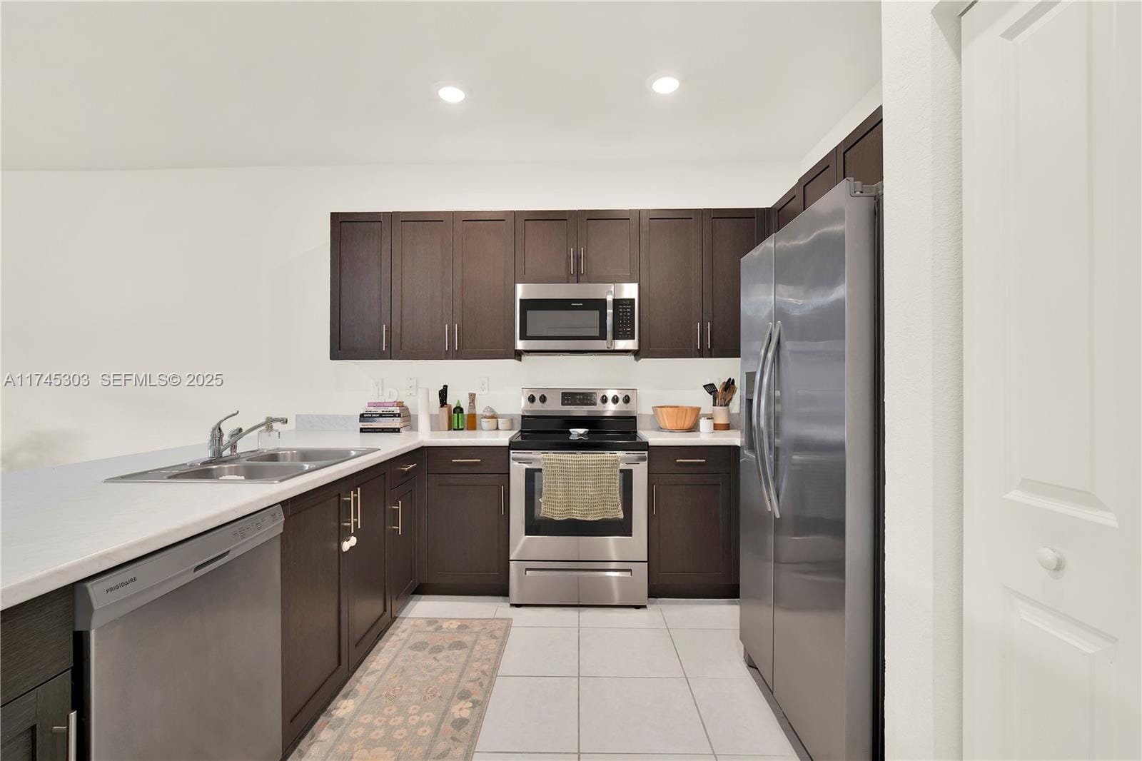 23269 SW 111th Avenue — photo 7