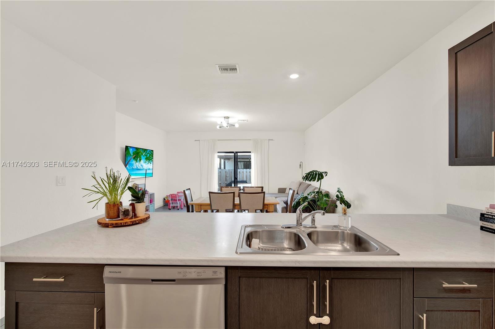 23269 SW 111th Avenue — photo 9