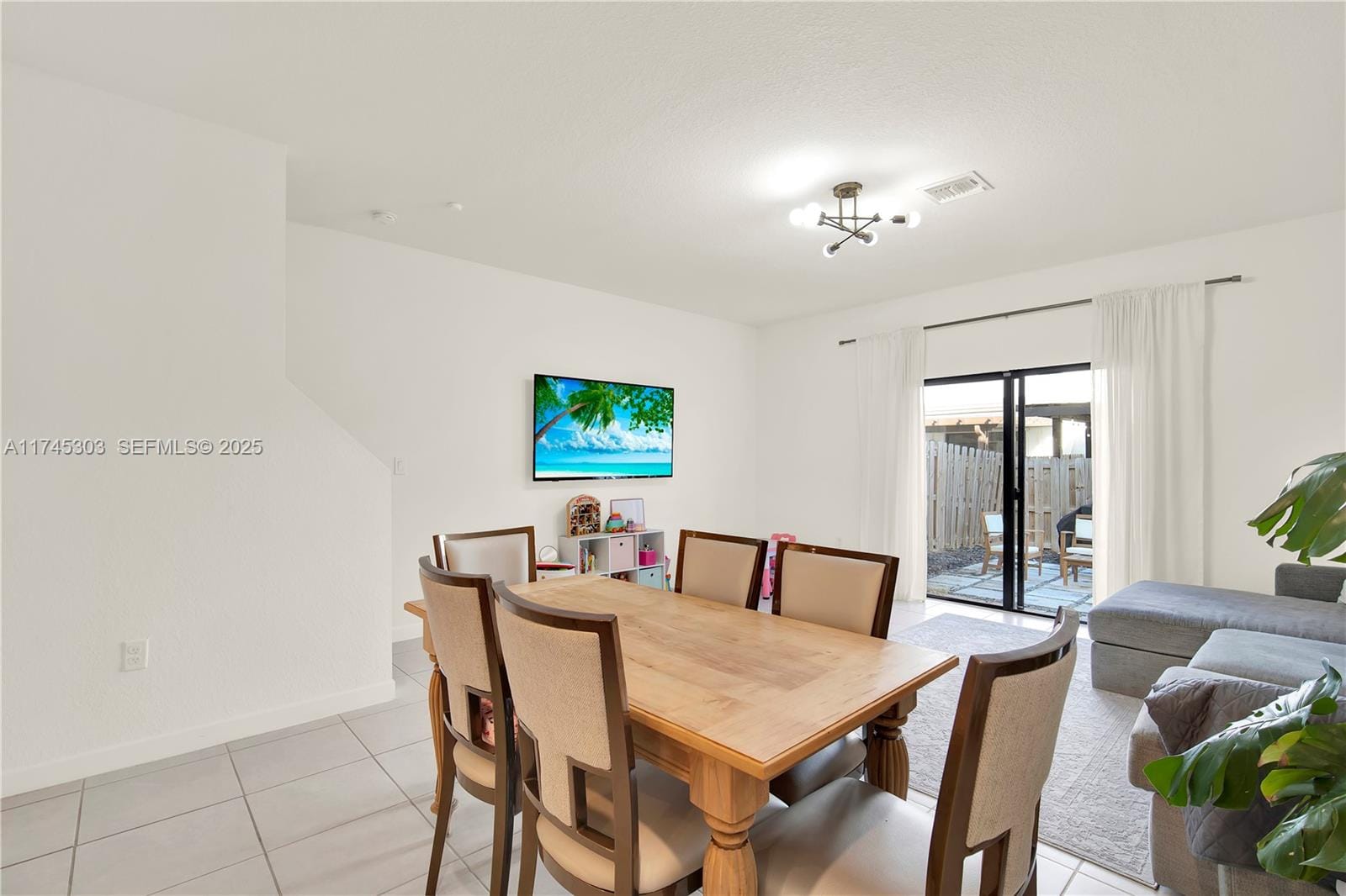 23269 SW 111th Avenue — photo 10