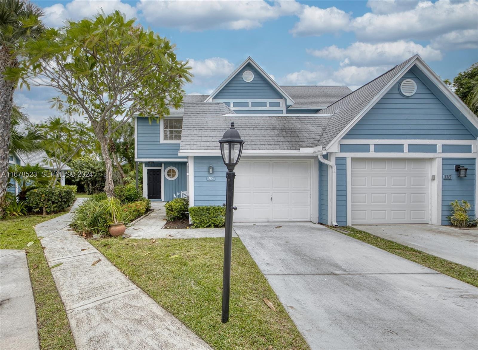 115 Ocean Dunes Circle, Jupiter, FL 33477