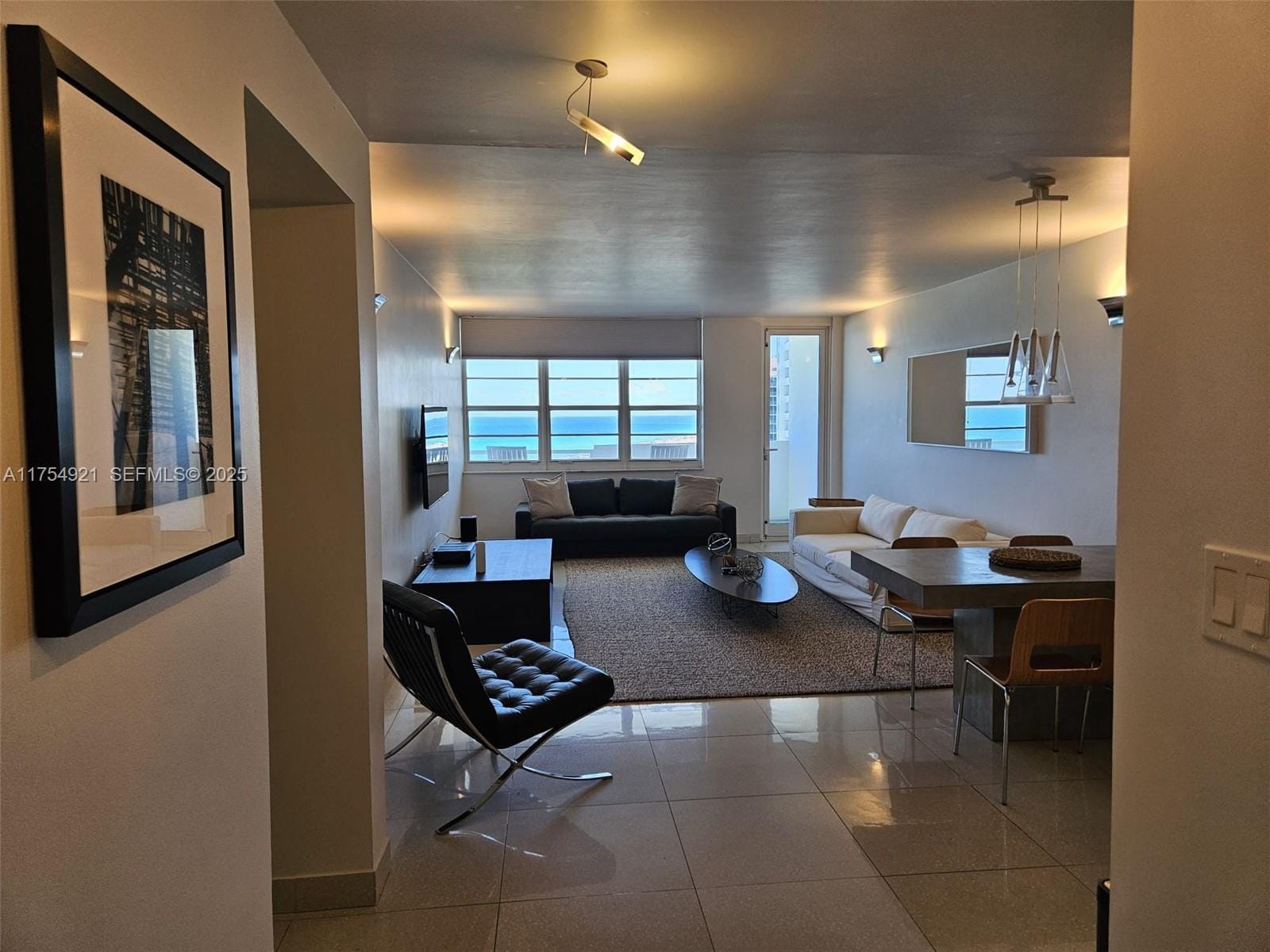 100 Lincoln Road 1242, Miami Beach, FL 33139