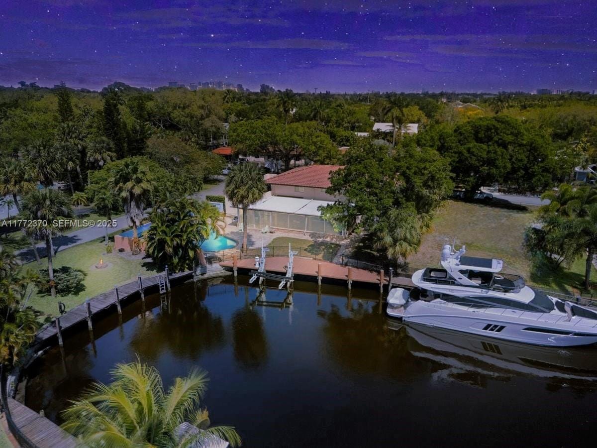 2519 SW 30th Avenue, Fort Lauderdale, FL 33312 photo 1