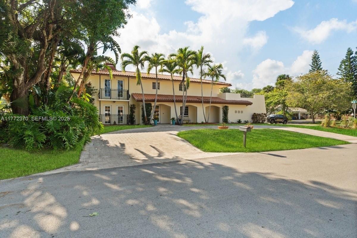 2519 SW 30th Avenue, Fort Lauderdale, FL 33312 photo 2