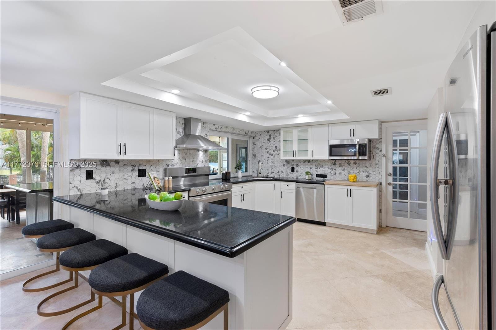2519 SW 30th Avenue, Fort Lauderdale, FL 33312 photo 12