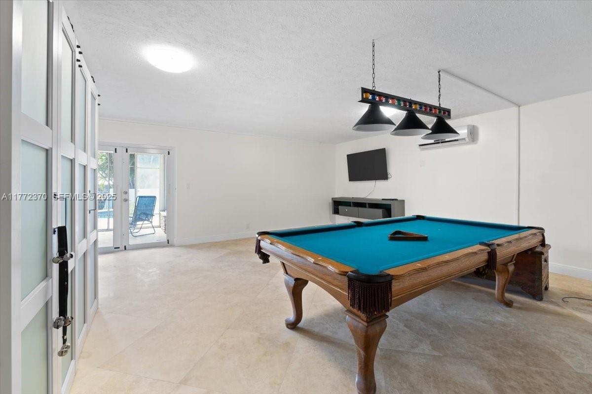 2519 SW 30th Avenue, Fort Lauderdale, FL 33312 photo 14