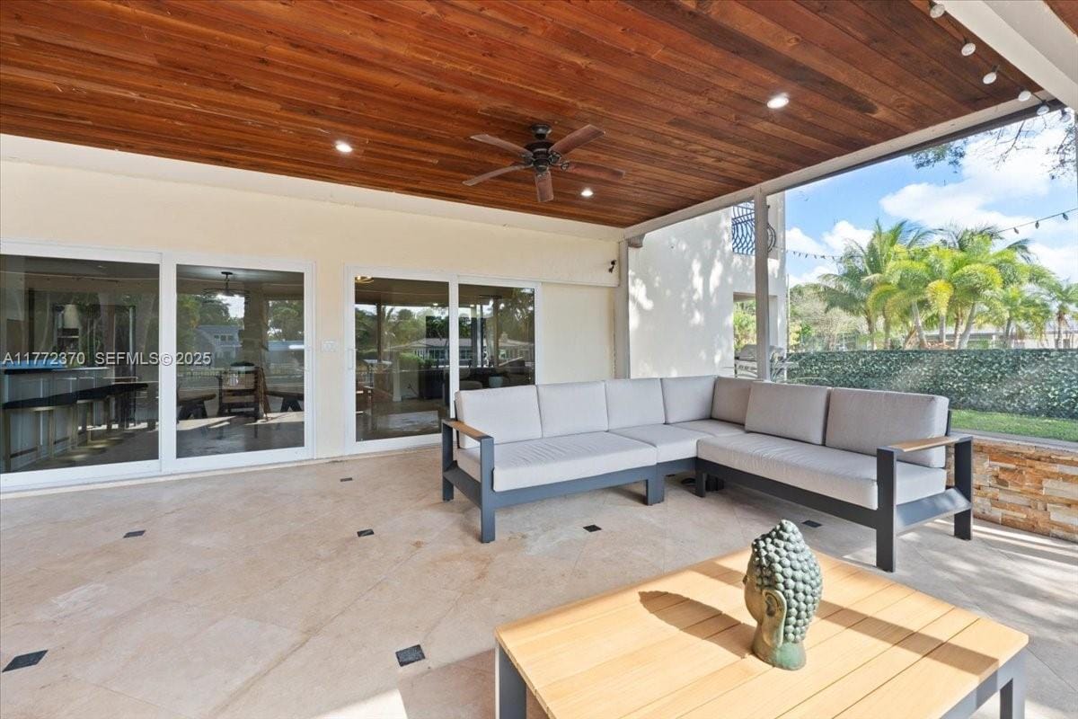 2519 SW 30th Avenue, Fort Lauderdale, FL 33312 photo 15