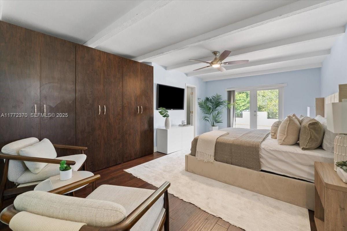 2519 SW 30th Avenue, Fort Lauderdale, FL 33312 photo 19