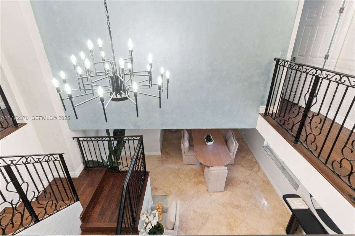 2519 SW 30th Avenue, Fort Lauderdale, FL 33312 photo 21