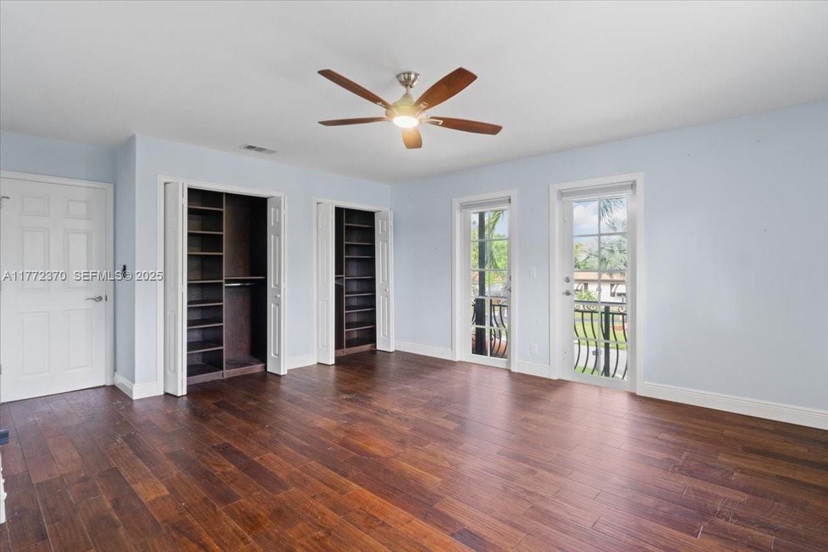 2519 SW 30th Avenue, Fort Lauderdale, FL 33312 photo 22