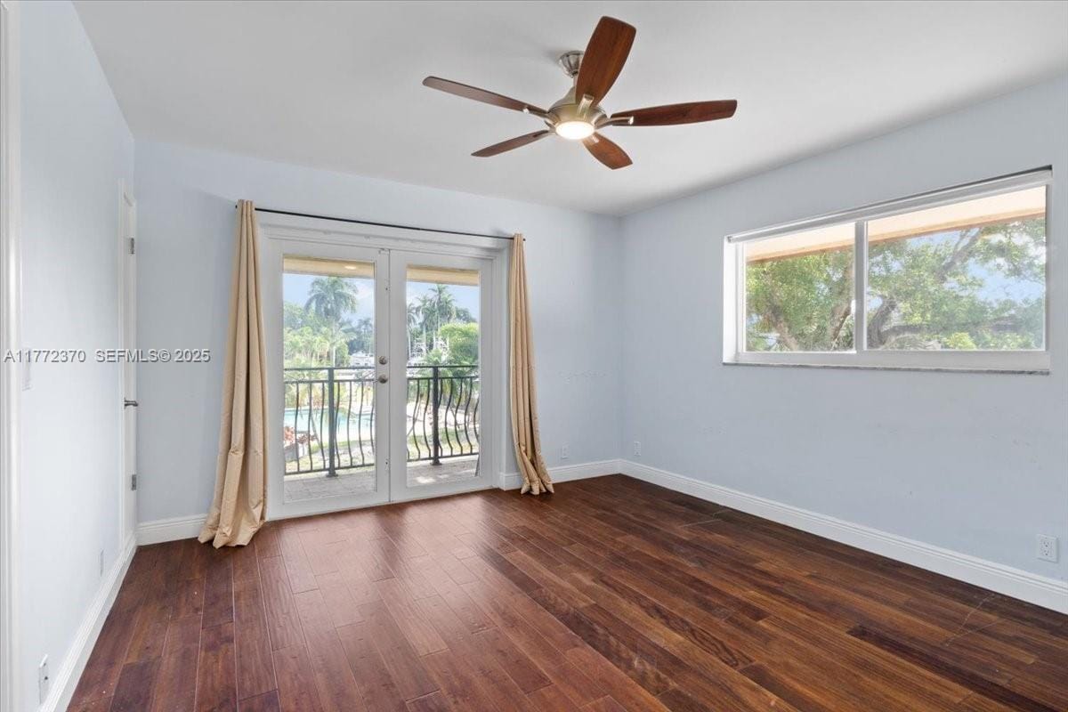 2519 SW 30th Avenue, Fort Lauderdale, FL 33312 photo 23