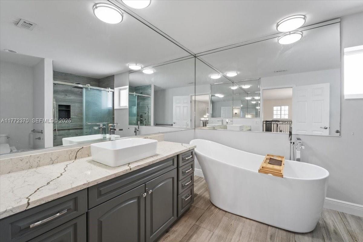 2519 SW 30th Avenue, Fort Lauderdale, FL 33312 photo 24