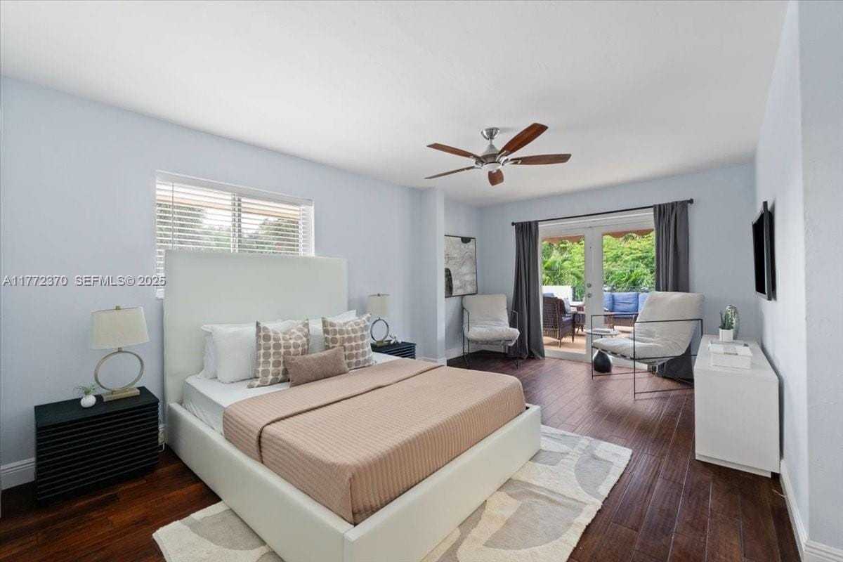 2519 SW 30th Avenue, Fort Lauderdale, FL 33312 photo 25