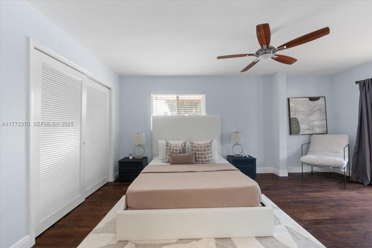 2519 SW 30th Avenue, Fort Lauderdale, FL 33312 photo 26