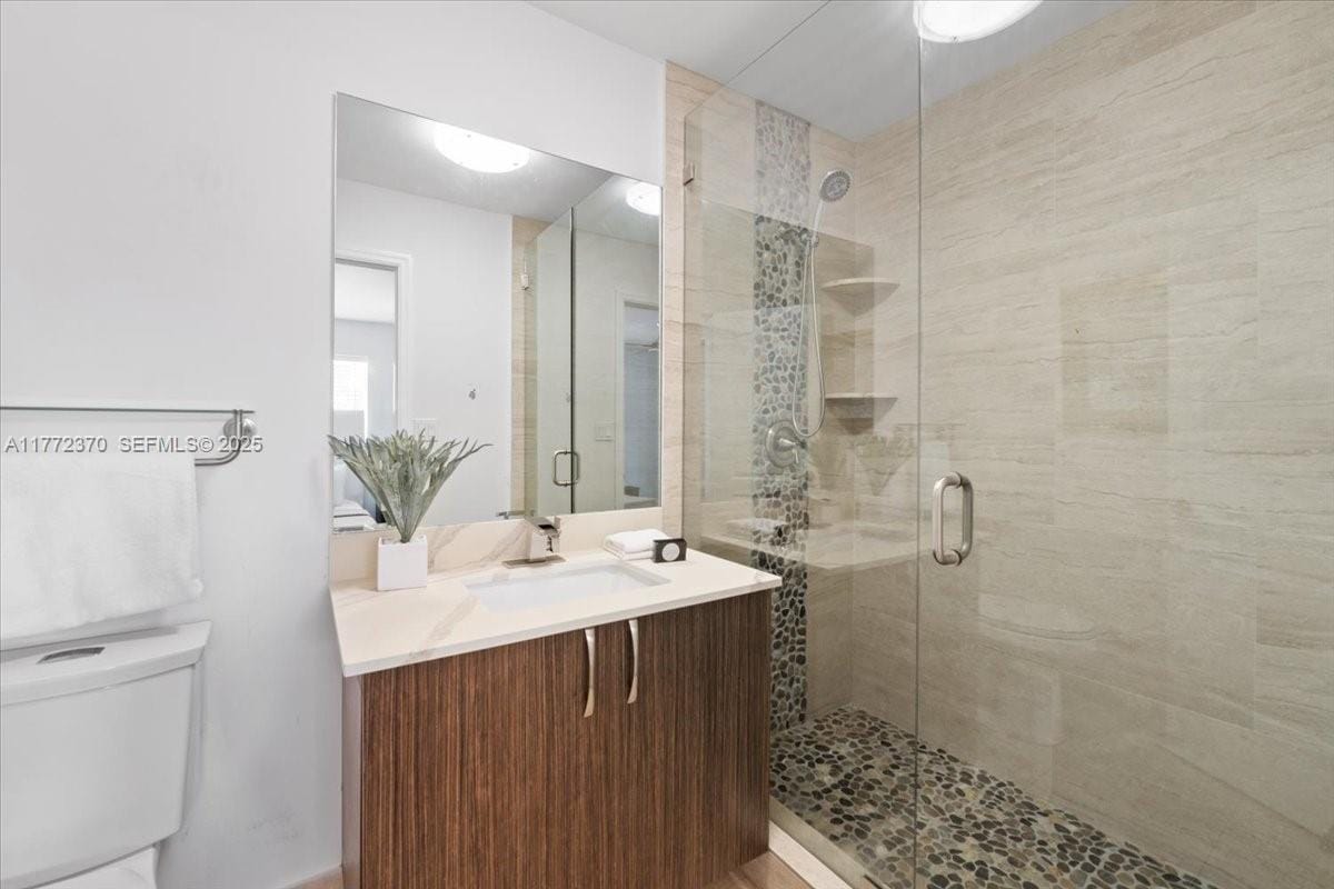 2519 SW 30th Avenue, Fort Lauderdale, FL 33312 photo 27