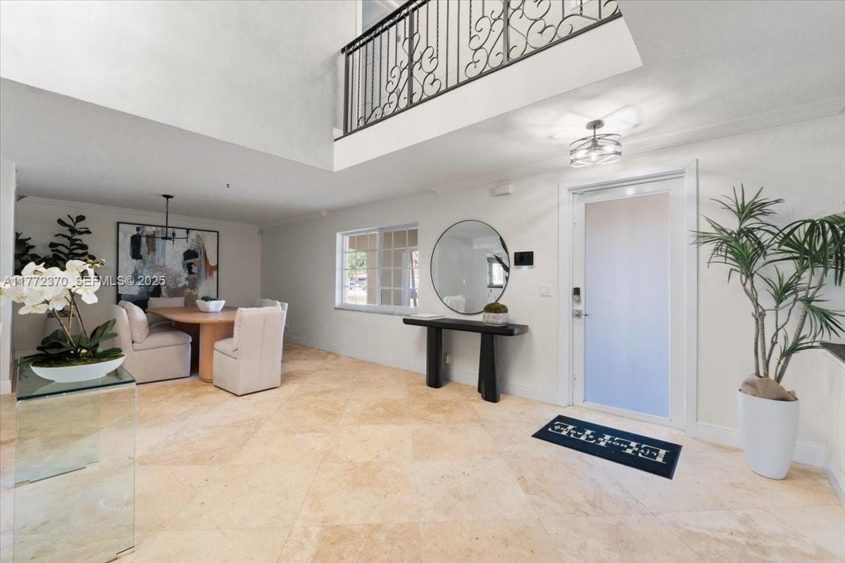 2519 SW 30th Avenue, Fort Lauderdale, FL 33312 photo 28