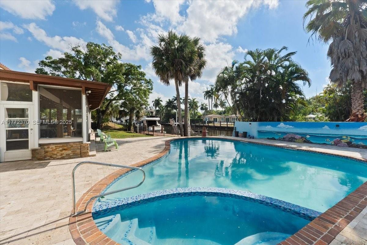 2519 SW 30th Avenue, Fort Lauderdale, FL 33312 photo 30