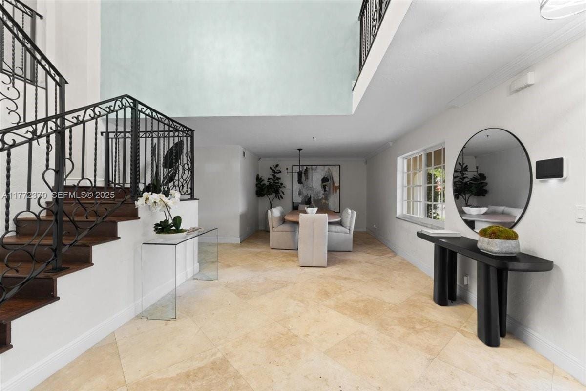 2519 SW 30th Avenue, Fort Lauderdale, FL 33312 photo 6