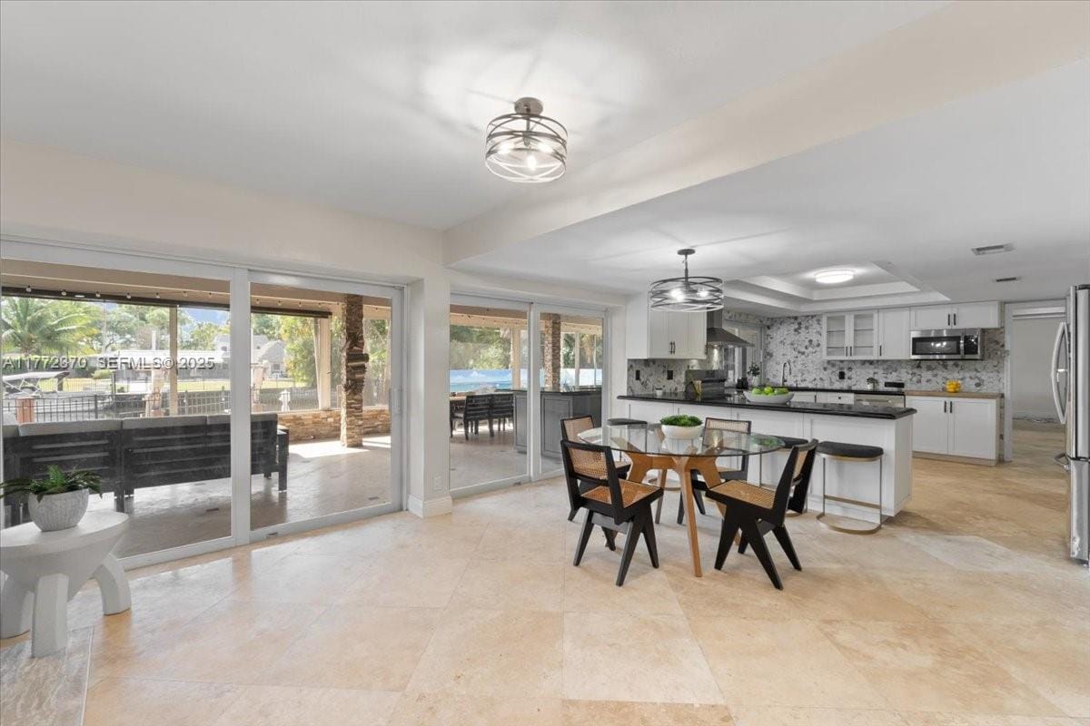 2519 SW 30th Avenue, Fort Lauderdale, FL 33312 photo 9