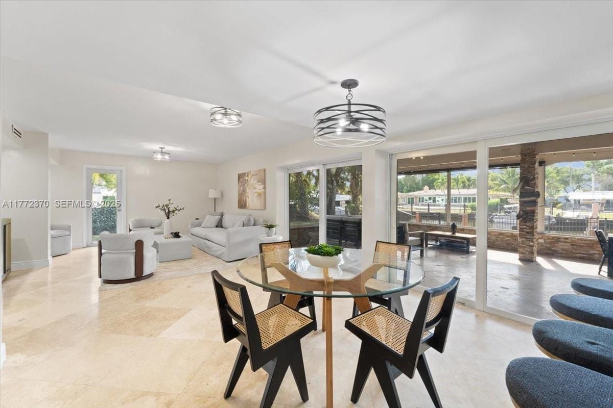 2519 SW 30th Avenue, Fort Lauderdale, FL 33312 photo 10
