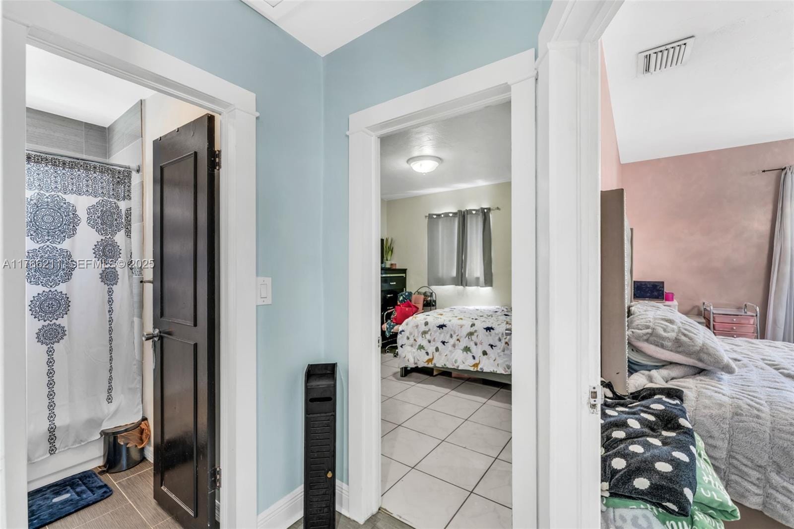 2813 SW 67th Lane, Miramar, FL 33023 photo 14