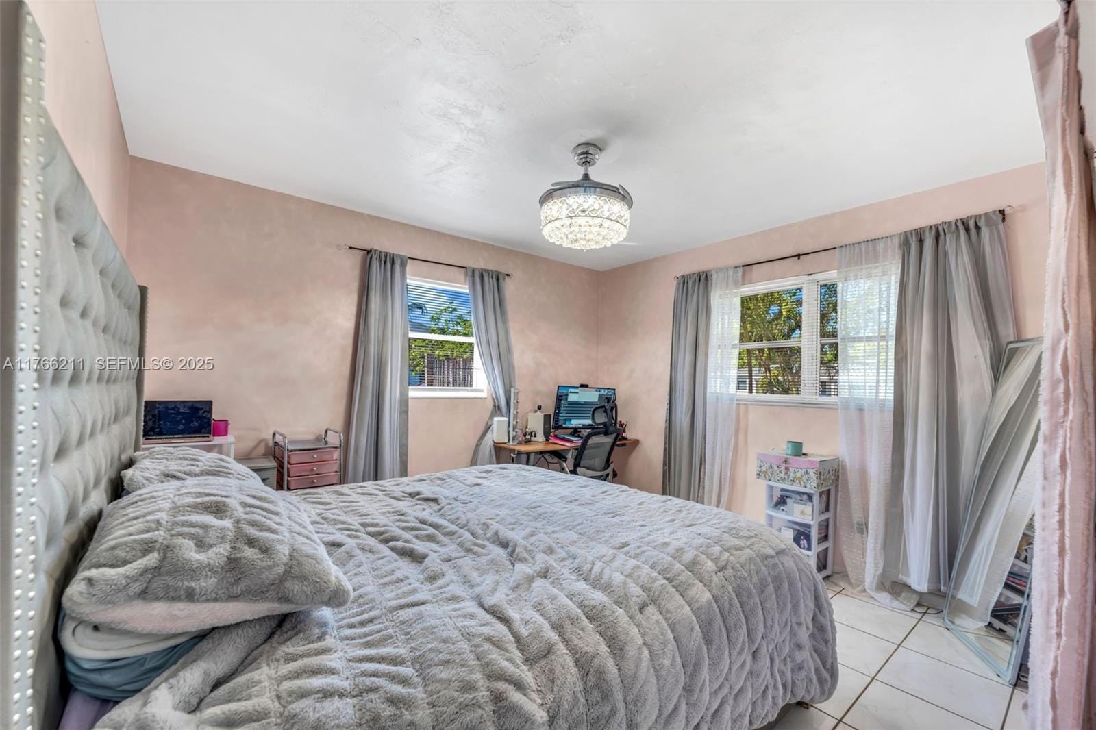 2813 SW 67th Lane, Miramar, FL 33023 photo 16