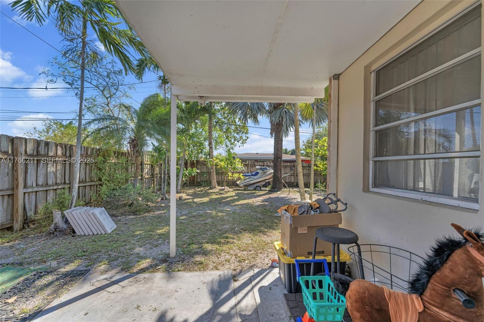 2813 SW 67th Lane, Miramar, FL 33023 photo 17