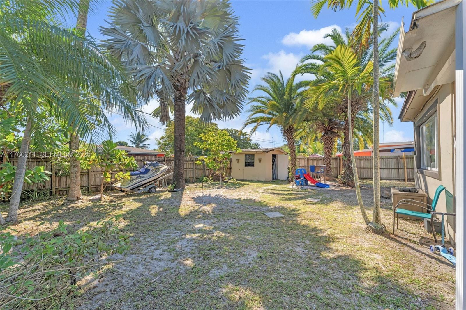 2813 SW 67th Lane, Miramar, FL 33023 photo 19