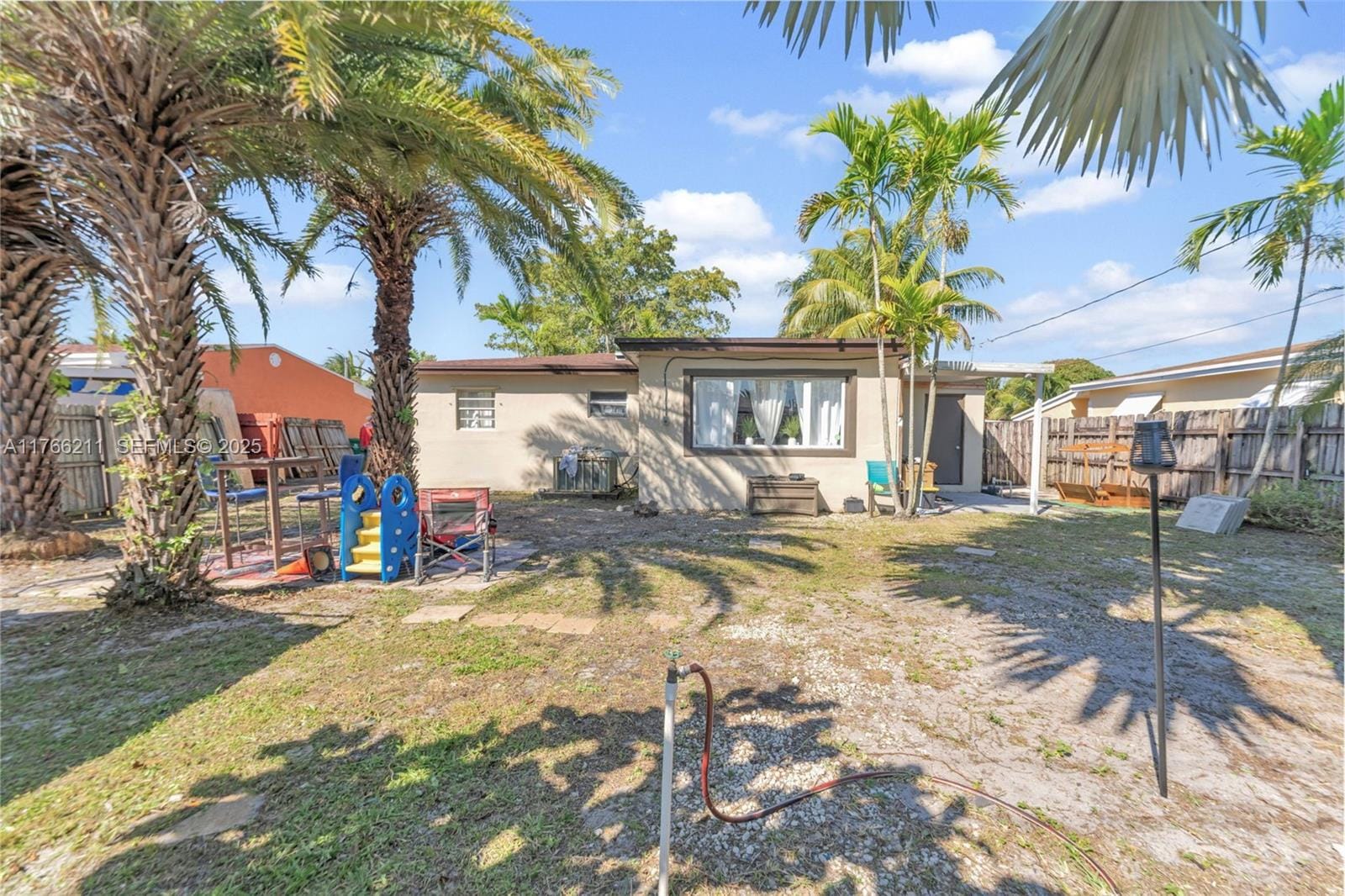2813 SW 67th Lane, Miramar, FL 33023 photo 20