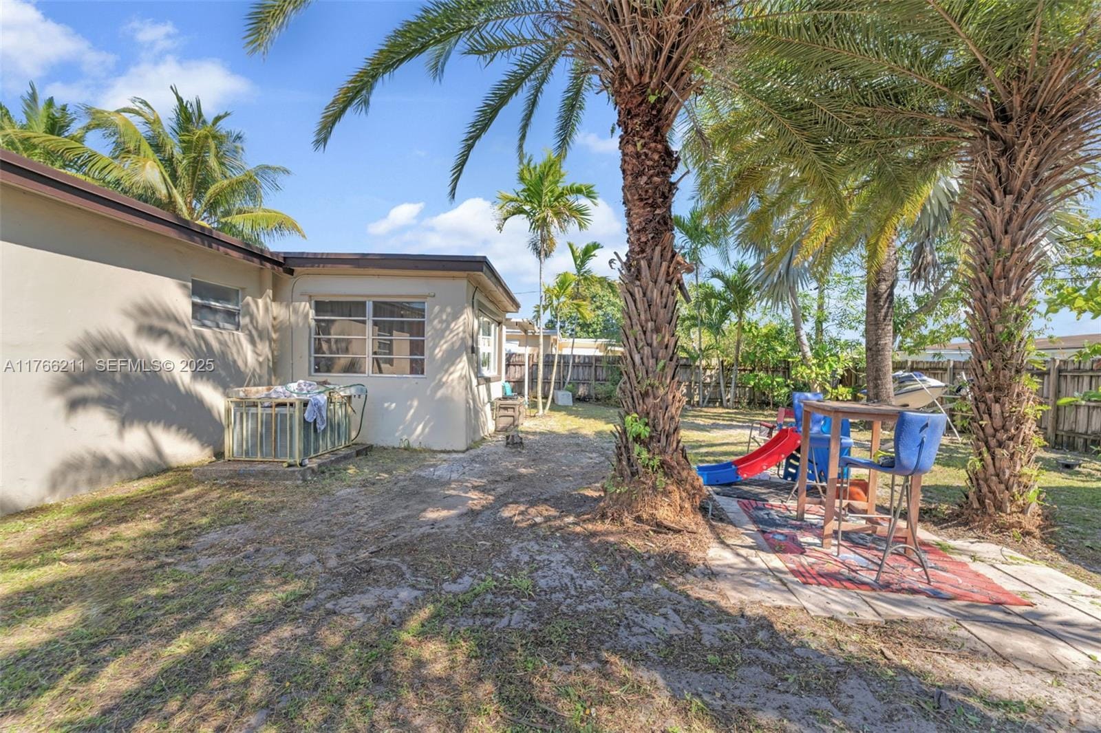 2813 SW 67th Lane, Miramar, FL 33023 photo 21