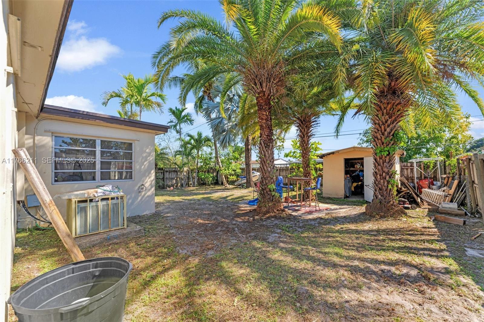 2813 SW 67th Lane, Miramar, FL 33023 photo 22