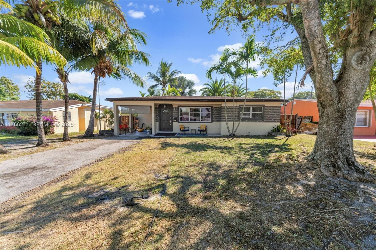 2813 SW 67th Lane, Miramar, FL 33023 photo 23