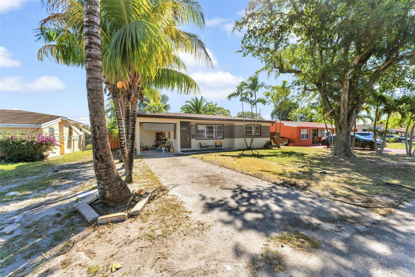 2813 SW 67th Lane, Miramar, FL 33023 photo 24