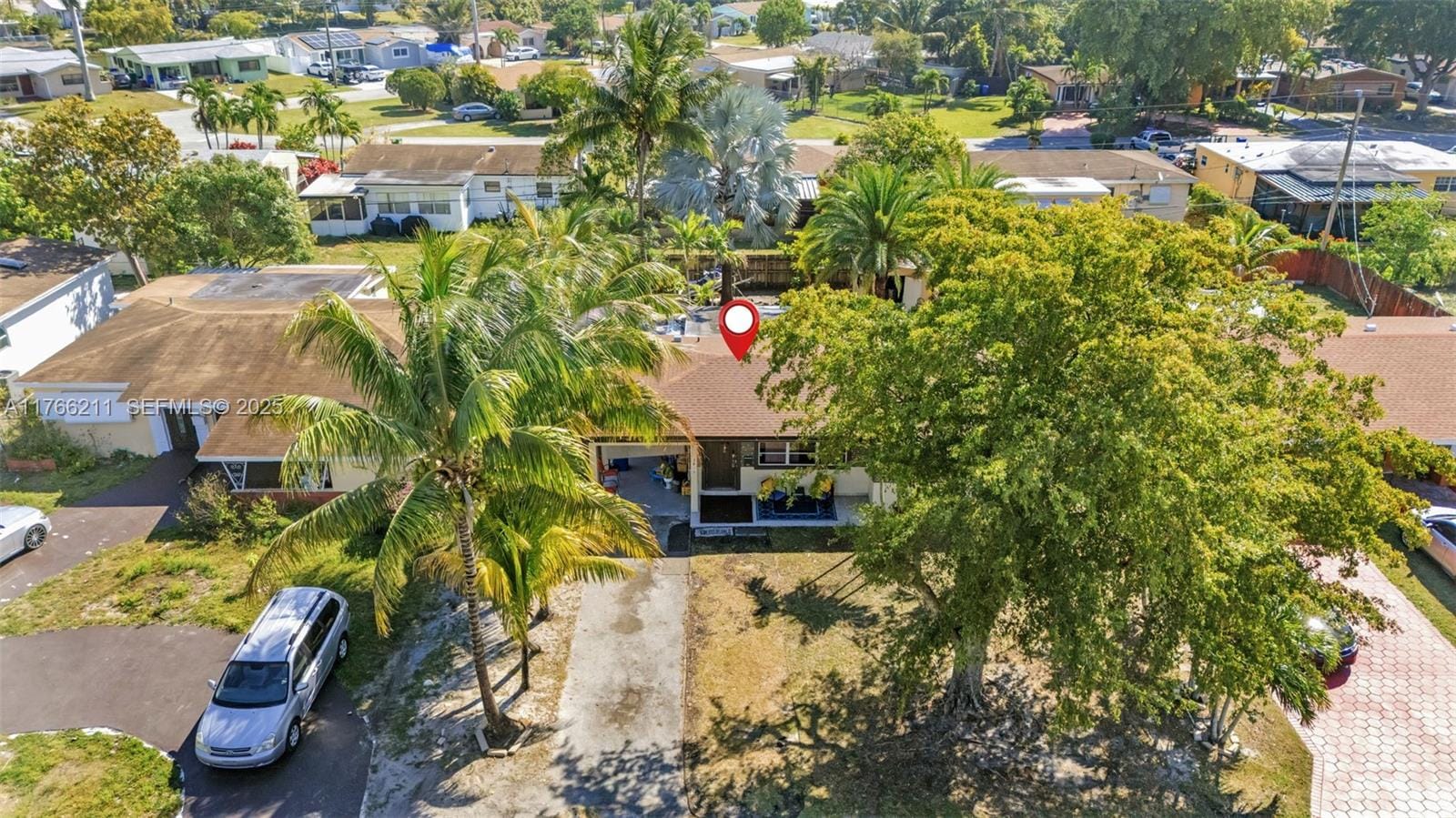 2813 SW 67th Lane, Miramar, FL 33023 photo 25