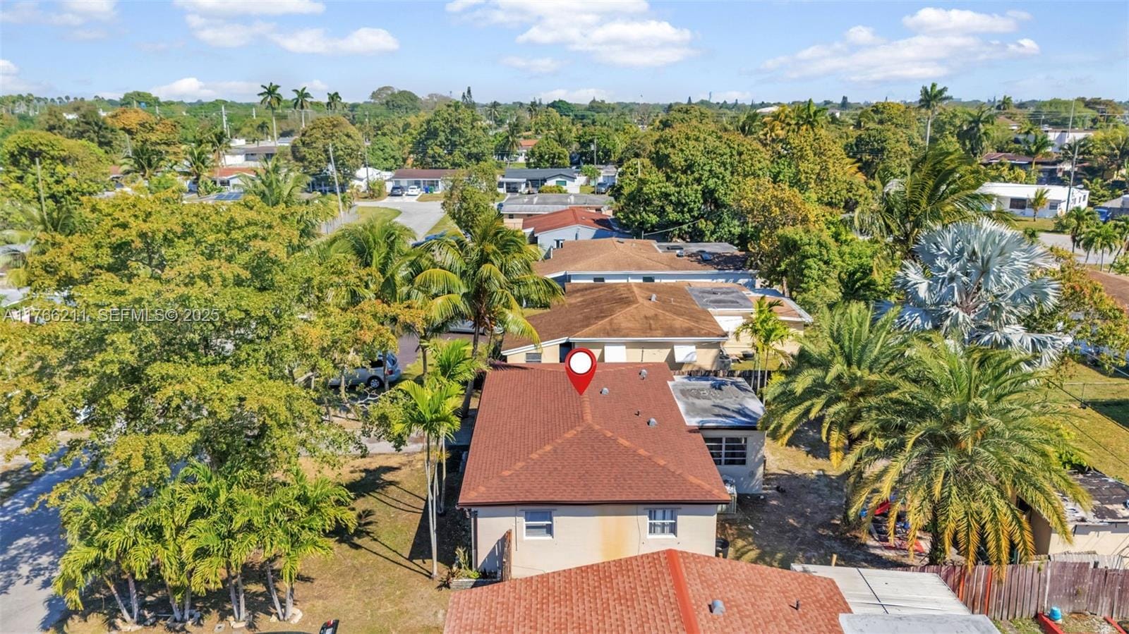 2813 SW 67th Lane, Miramar, FL 33023 photo 26