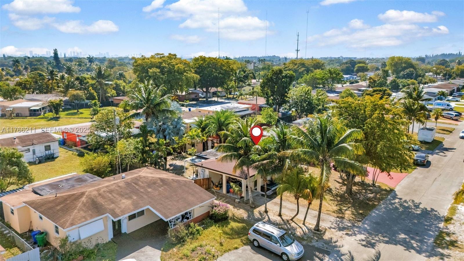 2813 SW 67th Lane, Miramar, FL 33023 photo 27