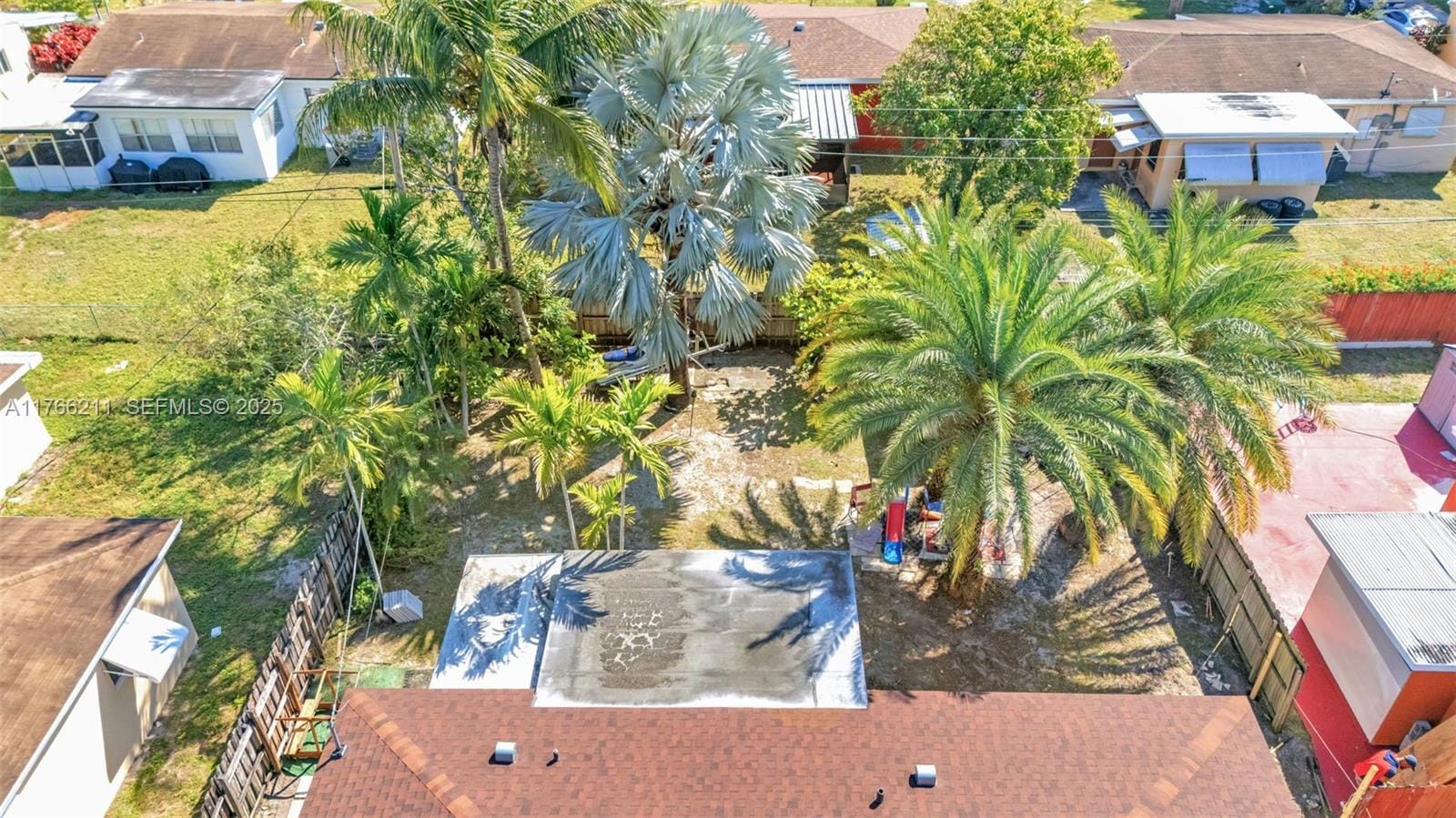 2813 SW 67th Lane, Miramar, FL 33023 photo 28