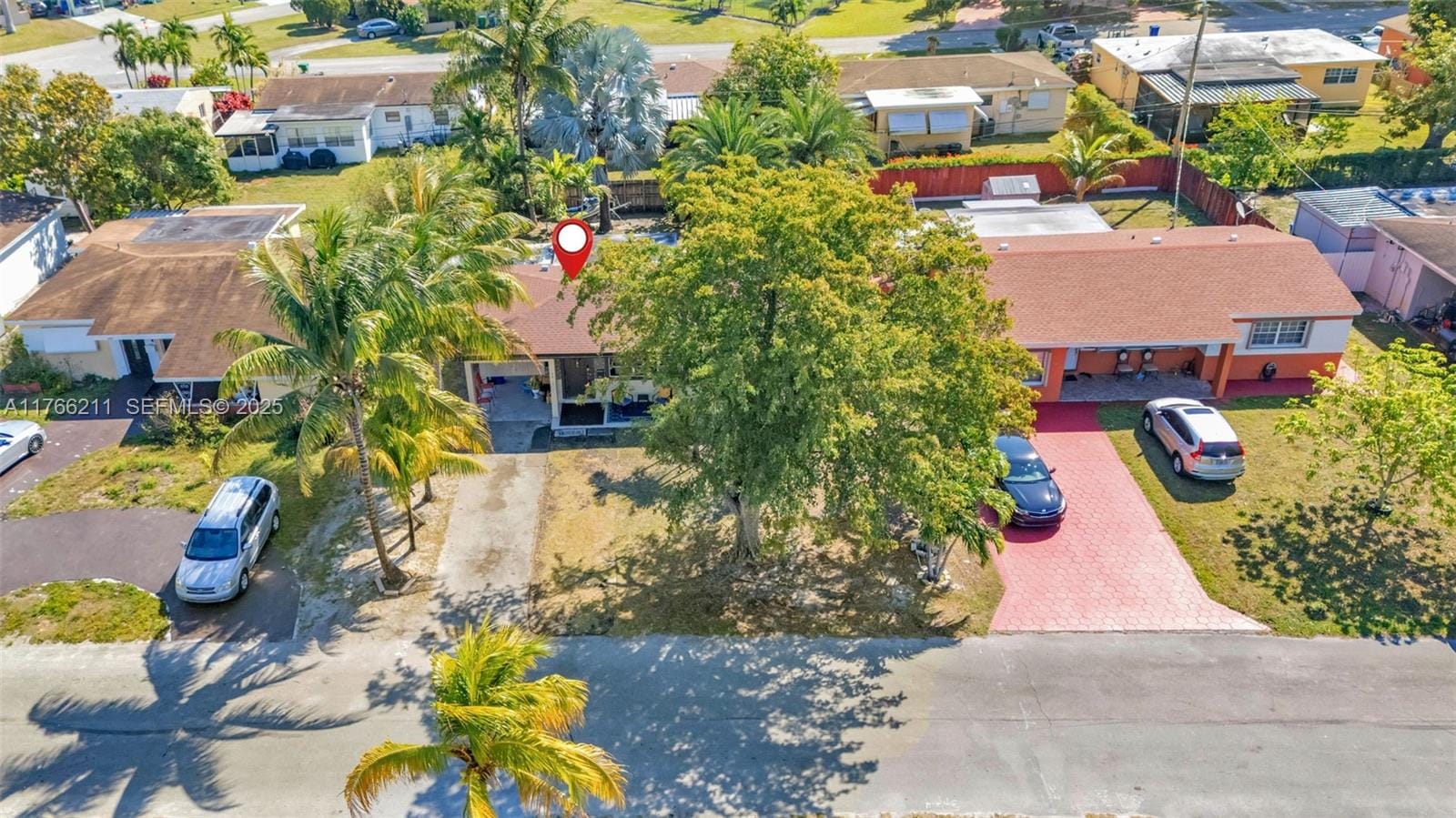 2813 SW 67th Lane, Miramar, FL 33023 photo 29