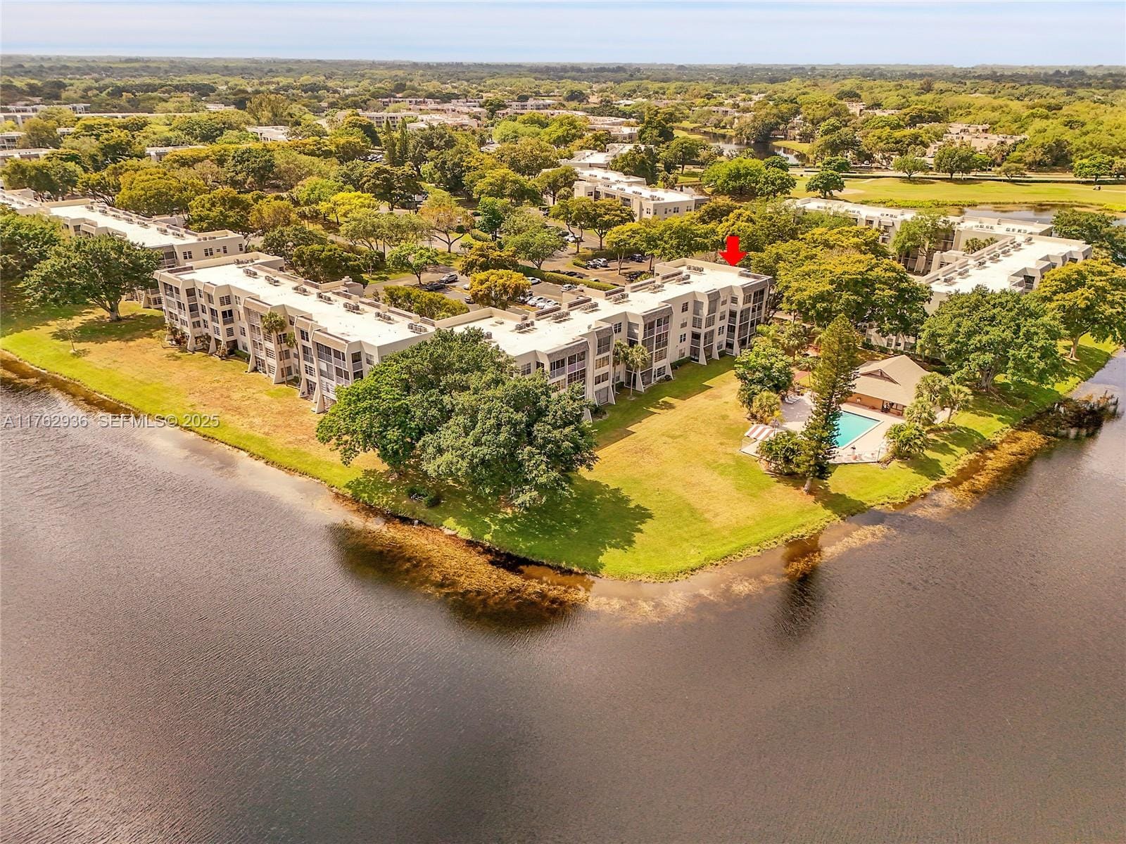 9440 Poinciana Place 416, Davie, FL 33324