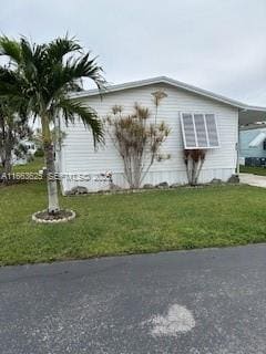 35250 SW 177th Court 197, Homestead, FL 33034