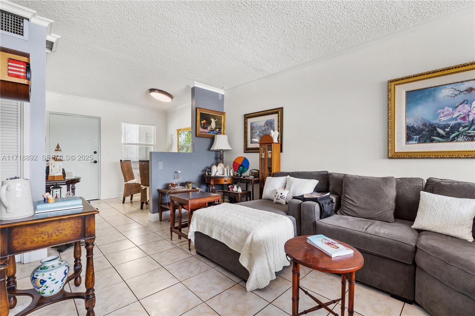 2555 NE 11th Street 303, Fort Lauderdale, FL 33304 photo 13