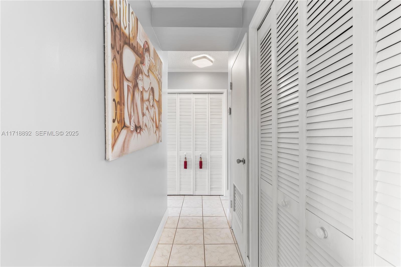 2555 NE 11th Street 303, Fort Lauderdale, FL 33304 photo 14